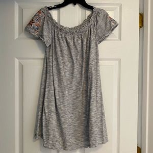 Abercrombie & Fitch Dress